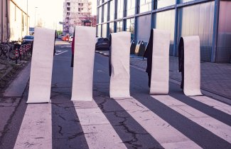 Collectif ESAC & Side-Show 